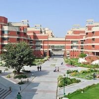 Delhi